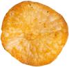 IRVINS INTERNATIONAL