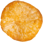 IRVINS INTERNATIONAL
