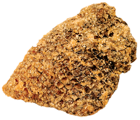 IRVINS Smoked Cheese Salmon Skin (80g)