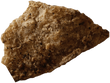 IRVINS INTERNATIONAL