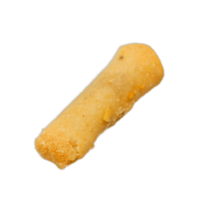 IRVINS Salted Egg Prawn Roll (105g)