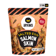 IRVINS Most Popular (Salmon Skin Bundle)