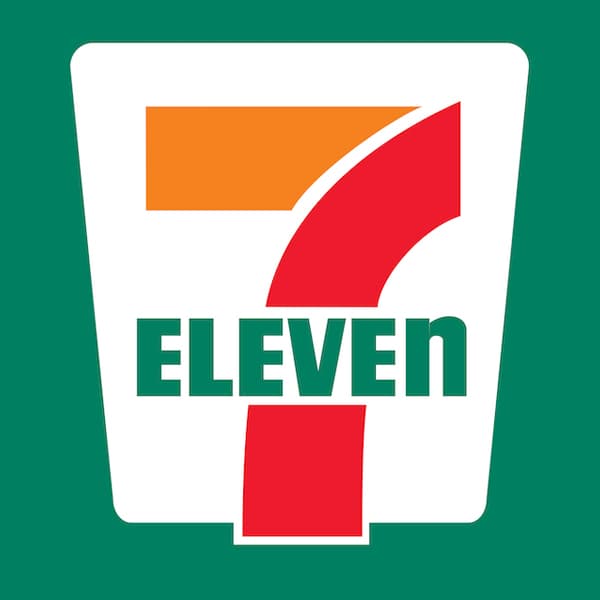 7-Eleven
