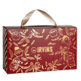 IRVINS Festive Box 2025 Variety Bundle
