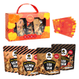 IRVINS Lunar New Year Box 2026 Variety Bundle