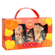 IRVINS Lunar New Year Box 2026 Variety Bundle