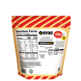 IRVINS Salted Egg Tomato Flavoured Fish Skin (80g)