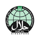 Halal Certified