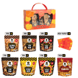 IRVINS Lunar New Year Box 2026 Variety Bundle