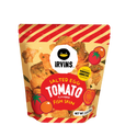 IRVINS Salted Egg Tomato Flavoured Fish Skin (80g)