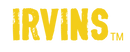 IRVINS INTERNATIONAL