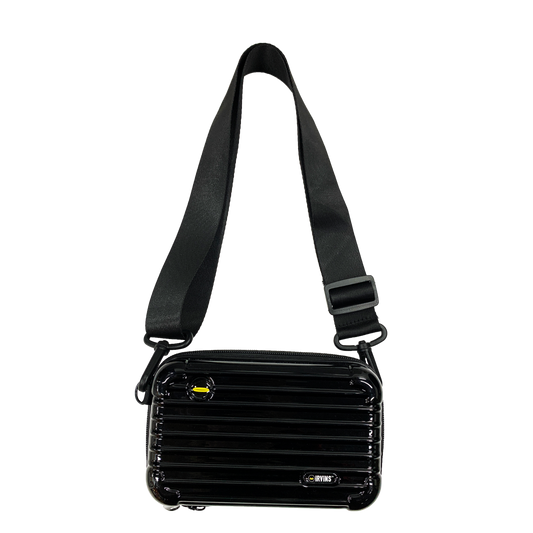 IRVINS Mini Luggage