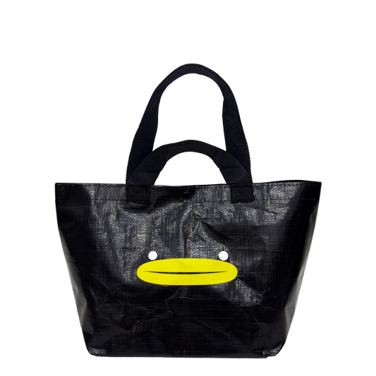 IRVINS 2024 Merchandise - Recyclable Bag (IRV) (Free)