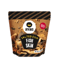 IRVINS Salted Egg Fish Skin (95g)