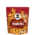 IRVINS Salted Egg Prawn Roll (105g)
