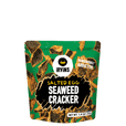 IRVINS Salted Egg Seaweed Cracker (50g)