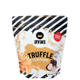IRVINS Truffle Potato Chips (70g)