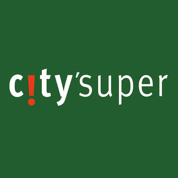 CITYSUPER