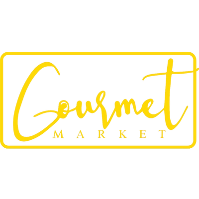 Gourmet Market