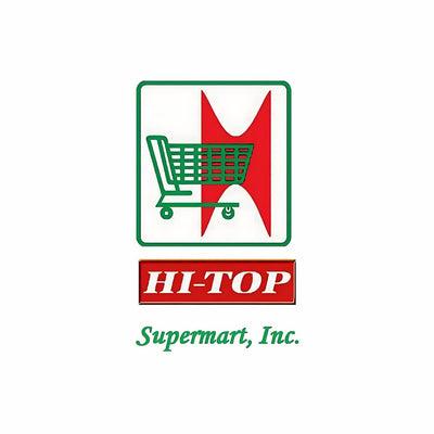 Hi-Top Supermart