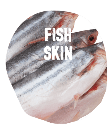 Ingredients: fish_skin
