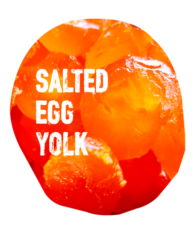 Ingredients: salted_egg