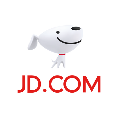 JD.com