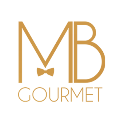 MB Gourmet