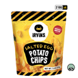 IRVINS Most Popular (Salted Egg Potato Chips Bundle)