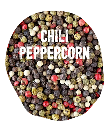 Ingredients: chilli_peppercorn