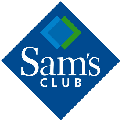 Sam's Club