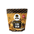 IRVINS Salted Egg Fish Skin (95g)