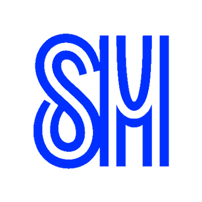 SM Markets