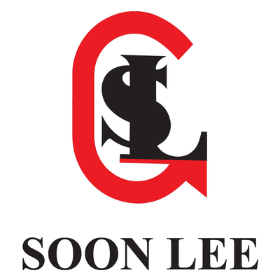 Soon Lee Mega Mart