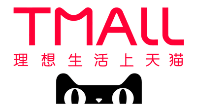 TMall