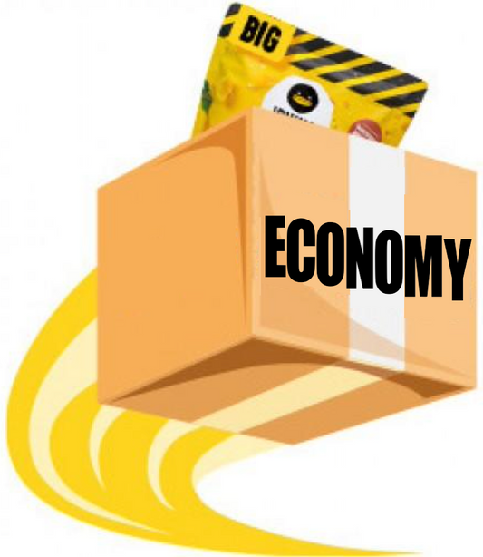 Singpost Economy
